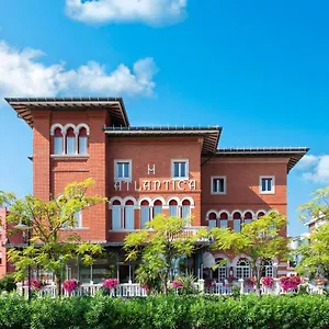 3* Hotel Atlantica