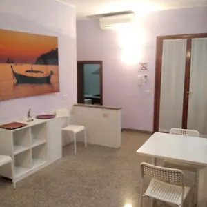 Darecco House Appartamento