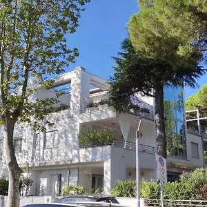 Casa Mazzarini Appartamento