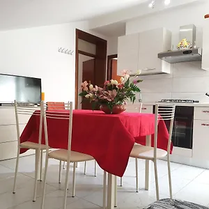 Cangini Appartamento