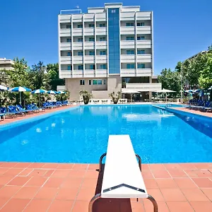 Ambasciatori Чезенатико