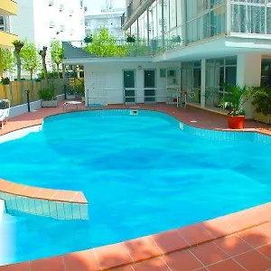 3* Hotel Mario