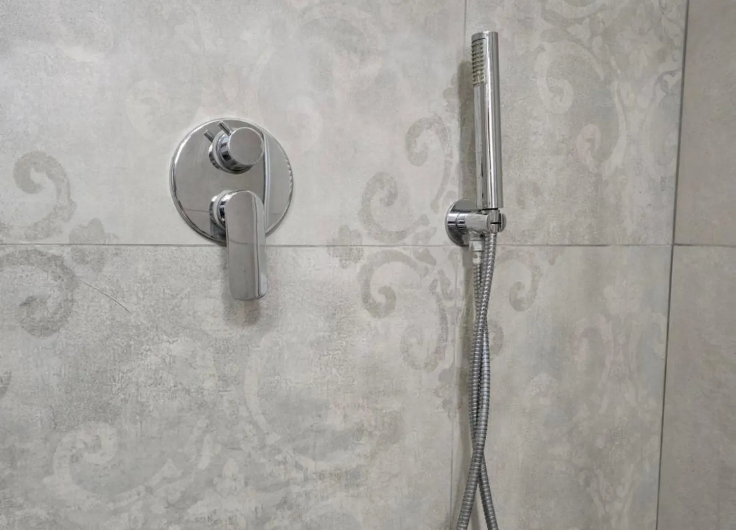 Bilocale Romantico Via Oriani Apartment Cesenatico
