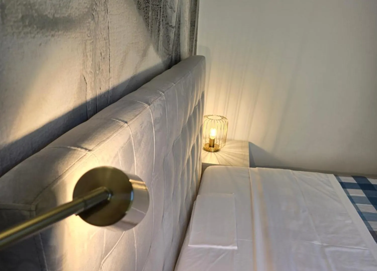 Bilocale Romantico Via Oriani Apartment Cesenatico