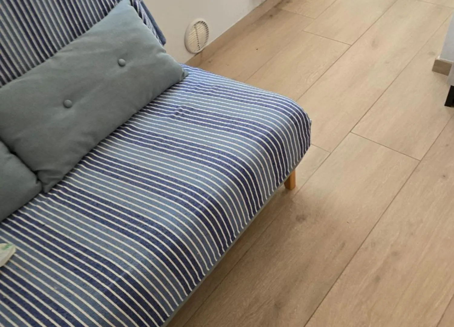 Bilocale Romantico Via Oriani Apartment Cesenatico