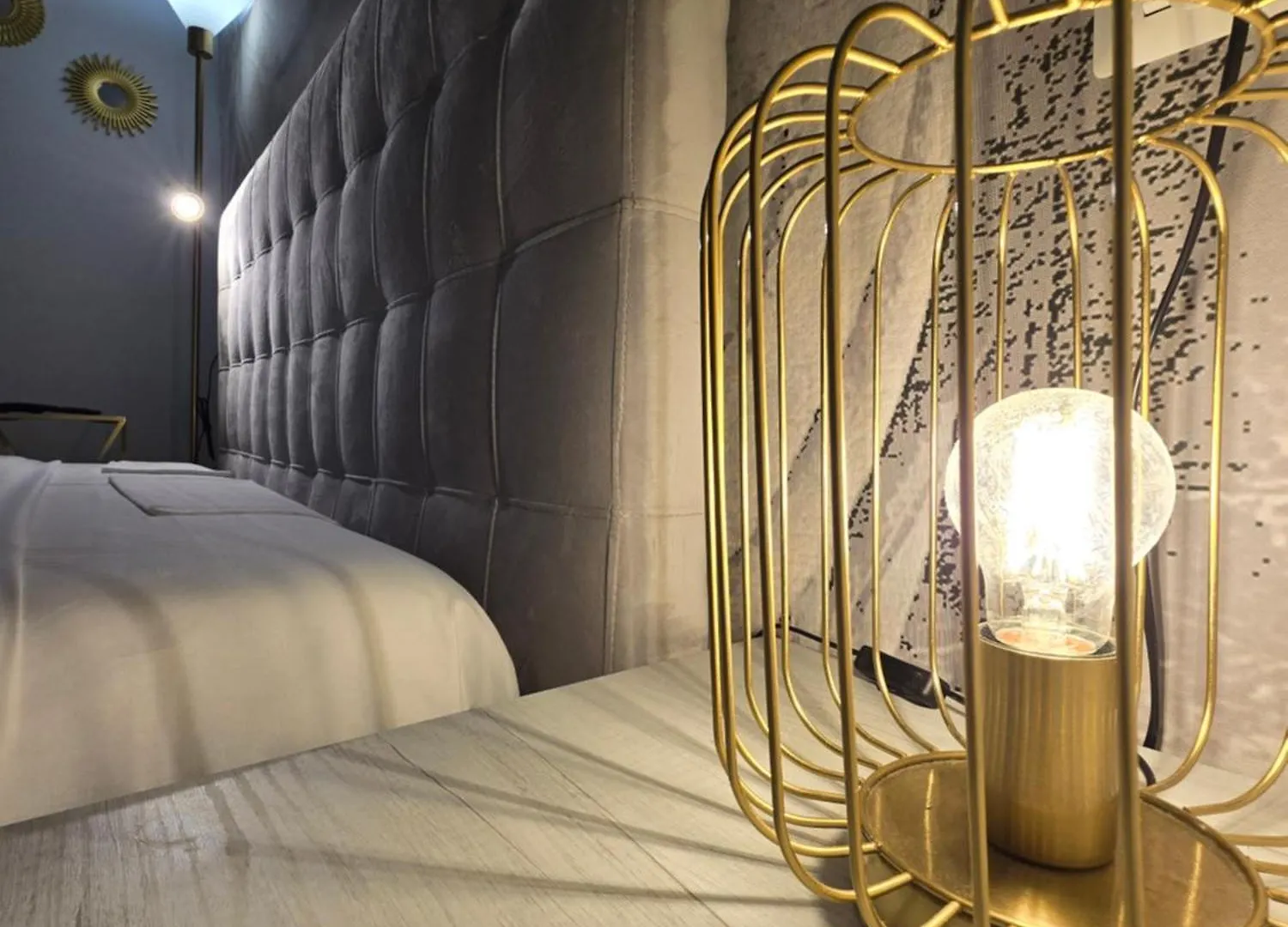 Bilocale Romantico Via Oriani Apartment Cesenatico