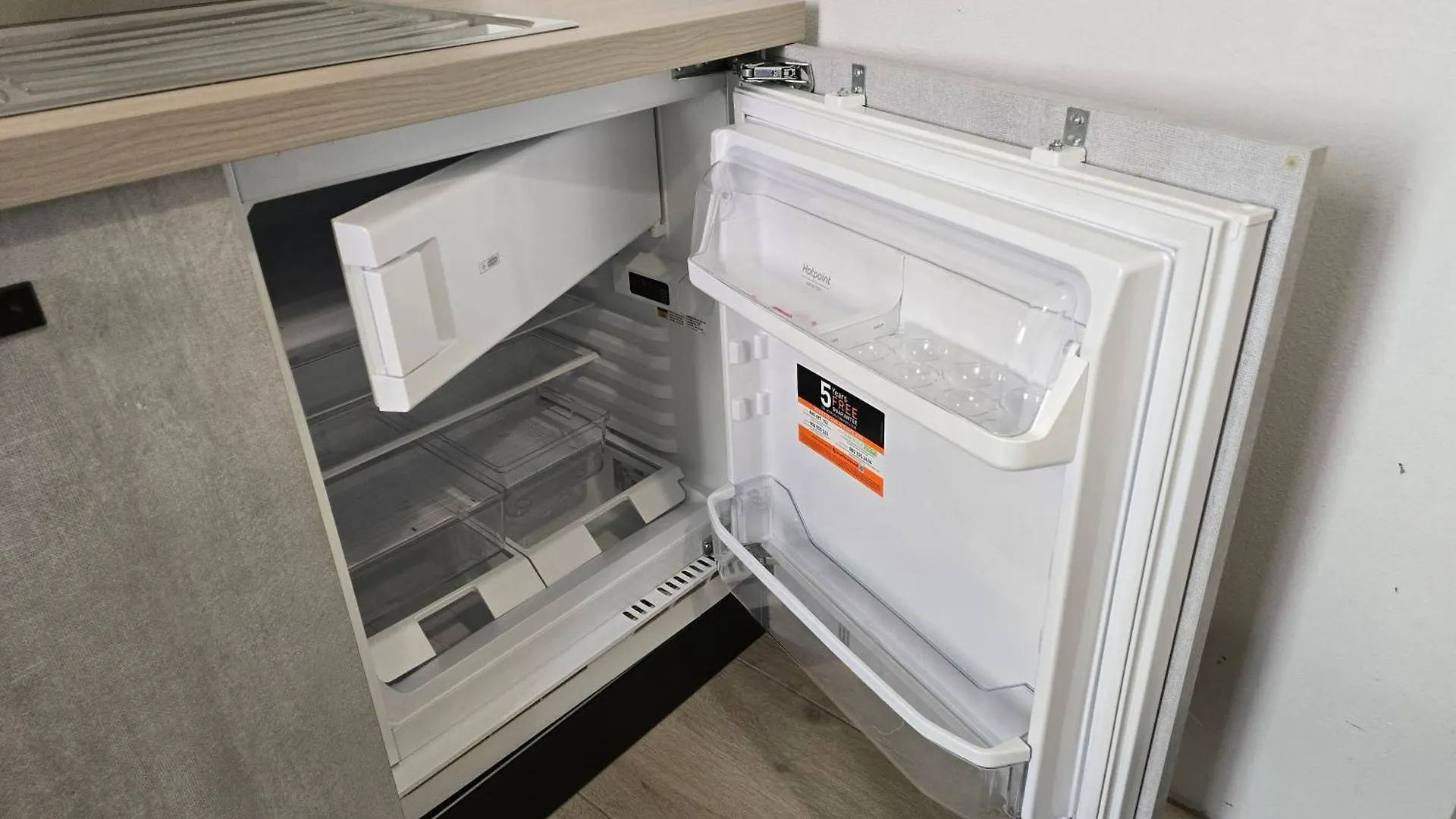 Bilocale Romantico Via Oriani Apartment Cesenatico 0*,  Italy